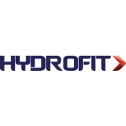 hydrofitgroup.com