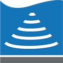 Hydrofix logo
