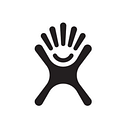 Hydro Flask Affiliate Program logo