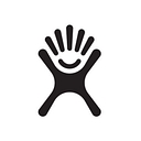 Hydro Flask logo