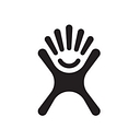 Logo for hydroflask.com