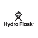 Hydro Flask logo