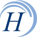 Hydroflow Usa logo