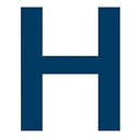 Hydroflux Limited (Uk) logo