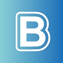 Hydroforce logo