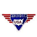 Hydroform USA