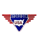 Hydroformusa logo