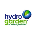 Hydrogarden logo
