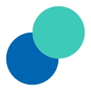 hydrogen-central.com logo