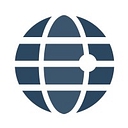 Hydrogen logo