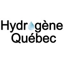 Hydrogène Québec logo