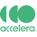 Hydrogenics Corporation logo