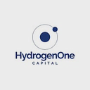 Hydrogenone Capital Growth logo