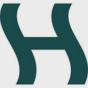 HydrogenPro ASA logo
