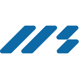 Hydrogen Scotland Limited logo