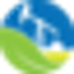 Hydrogeo Energy logo