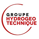 Hydro Geotechnique logo