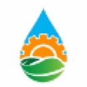 Hydrogines Llc logo