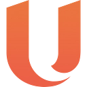 HydroGraph Clean Power Inc. logo