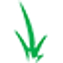 Hydrograss Technologies, Inc. logo