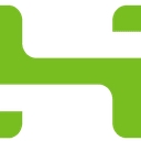 Hydrogreen logo