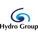 Hydro Group Systems