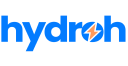 hydrohbottle.com logo