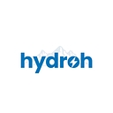 Hydroh logo