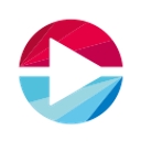Hydroheat Supplies logo