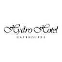 Hydro Hotel logo