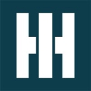 Hydroid, Inc. logo