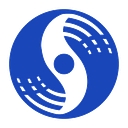 Hydro Innovations logo