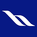 Hydro Instruments logo