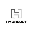 Hydrojet logo