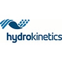 Hydrokinetics, Llc logo