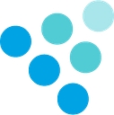 Hydrokleen Global logo