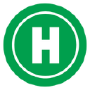 HydroLand