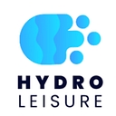 Hydro Leisure logo