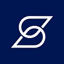 Hydroline Llc logo