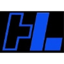 Hydrolines logo