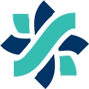 Hydrolix Inc. logo
