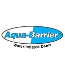 Hydrological Solutions logo