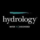 Hydrology logo