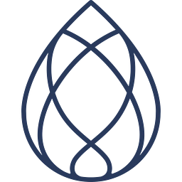 Hydrology Wellness logo