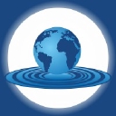 Hydromantis Environmental Software Solutions, Inc. logo
