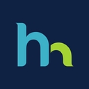 Hydromarque logo