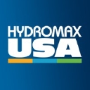Hydromax Usa logo