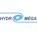 Hydroméga Services Inc. logo