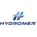 Hydromer, Inc. logo