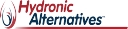 Hydronic Alternatives logo